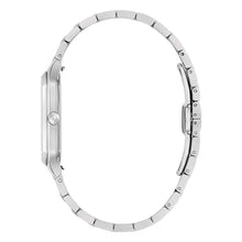 Carica l'immagine nel visualizzatore di Gallery, Bulova Tony Bennett 96B471