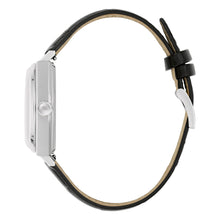 Load image into Gallery viewer, Bulova Frank Sinatra 96B483
