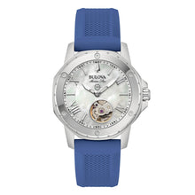 Carica l'immagine nel visualizzatore di Gallery, Marine Star Lady Automatic