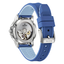 Carica l'immagine nel visualizzatore di Gallery, Marine Star Lady Automatic