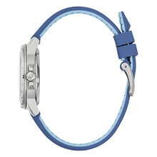 Carica l'immagine nel visualizzatore di Gallery, Marine Star Lady Automatic