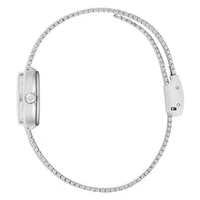 Carica l'immagine nel visualizzatore di Gallery, Bulova Goddess of Time Sodalite 96L343