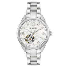 Carica l'immagine nel visualizzatore di Gallery, Sutton Lady Automatic