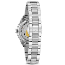 Carica l'immagine nel visualizzatore di Gallery, Sutton Lady Automatic