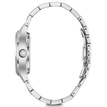 Carica l'immagine nel visualizzatore di Gallery, Sutton Lady Automatic