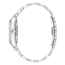 Carica l'immagine nel visualizzatore di Gallery, Lady Automatic Open Heart