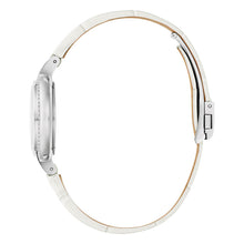 Carica l'immagine nel visualizzatore di Gallery, Bulova Rubaiyat Winter