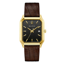 Carica l'immagine nel visualizzatore di Gallery, Bulova Tony Bennett 97B235