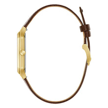 Carica l'immagine nel visualizzatore di Gallery, Bulova Tony Bennett 97B235