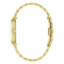 Carica l'immagine nel visualizzatore di Gallery, Bulova Tony Bennett 97B236