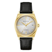 Load image into Gallery viewer, Bulova Frank Sinatra 97B243