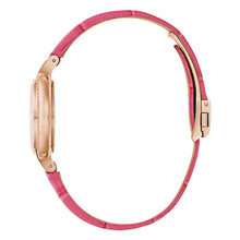 Carica l'immagine nel visualizzatore di Gallery, Bulova Rubaiyat Spring