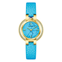 Carica l'immagine nel visualizzatore di Gallery, Bulova Rubaiyat Summer