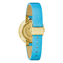 Carica l'immagine nel visualizzatore di Gallery, Bulova Rubaiyat Summer