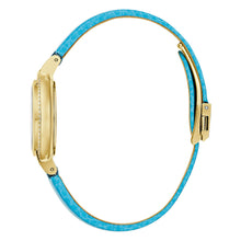 Carica l'immagine nel visualizzatore di Gallery, Bulova Rubaiyat Summer