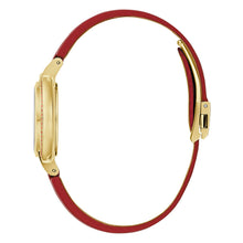 Carica l'immagine nel visualizzatore di Gallery, Bulova Rubaiyat Autumn