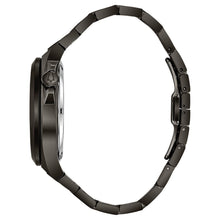 Carica l'immagine nel visualizzatore di Gallery, Bulova Maquina 98A179