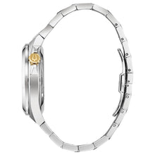 Carica l'immagine nel visualizzatore di Gallery, Bulova Maquina 98A224