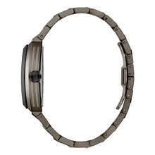 Carica l'immagine nel visualizzatore di Gallery, MAQUINA AUTOMATIC 98A321