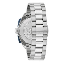 Carica l'immagine nel visualizzatore di Gallery, Bulova Lunar Pilot Timascus Thiago Rosinhole