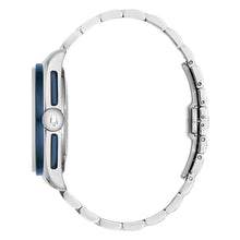 Carica l'immagine nel visualizzatore di Gallery, Bulova Lunar Pilot Timascus Thiago Rosinhole