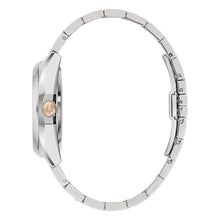 Carica l'immagine nel visualizzatore di Gallery, Surveyor Automatic 98B422