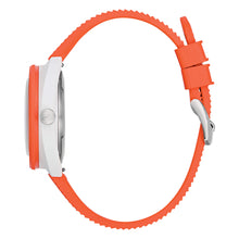 Load image into Gallery viewer, Bulova Snorkel 98B448