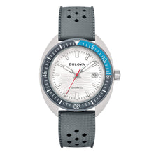 Load image into Gallery viewer, Bulova Snorkel 98B449