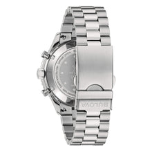 Load image into Gallery viewer, “MARINE STAR CHRONOGRAPH” 98B451