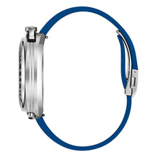 Carica l'immagine nel visualizzatore di Gallery, Bulova SHELBY® Racer Chronograph 98B452