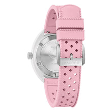 Carica l'immagine nel visualizzatore di Gallery, Bulova Snorkel 98B460