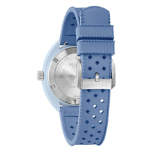 Carica l'immagine nel visualizzatore di Gallery, Bulova Snorkel 98B461