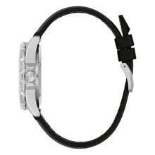 Carica l'immagine nel visualizzatore di Gallery, Bulova Marine Star Automatic 98B465