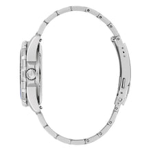 Carica l'immagine nel visualizzatore di Gallery, Bulova Marine Star Automatic 98B466