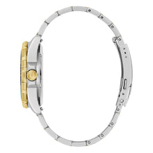 Carica l'immagine nel visualizzatore di Gallery, Bulova Marine Star Automatic 98B467