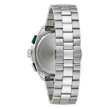 Load image into Gallery viewer, Bulova Racer 98B468