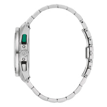 Load image into Gallery viewer, Bulova Racer 98B468