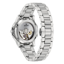 Carica l'immagine nel visualizzatore di Gallery, Marine Star Lady Automatic