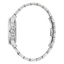 Carica l'immagine nel visualizzatore di Gallery, Marine Star Lady Automatic