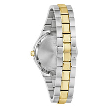 Carica l'immagine nel visualizzatore di Gallery, Octagon Lady Diamonds 98R299