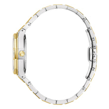 Carica l'immagine nel visualizzatore di Gallery, Octagon Lady Diamonds 98R299
