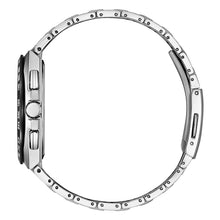 Load image into Gallery viewer, AT8 Super Titanio Collezione Radiocontrollato AT8238-84A