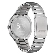 Carica l'immagine nel visualizzatore di Gallery, Citizen Eco-Drive PHOTON LIMITED EDITION