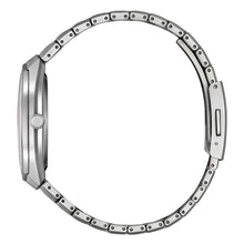 Carica l'immagine nel visualizzatore di Gallery, Citizen Eco-Drive PHOTON LIMITED EDITION