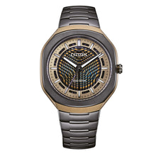 Carica l'immagine nel visualizzatore di Gallery, Citizen Eco-Drive PHOTON LIMITED EDITION
