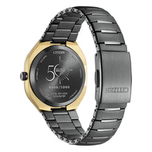 Carica l'immagine nel visualizzatore di Gallery, Citizen Eco-Drive PHOTON LIMITED EDITION