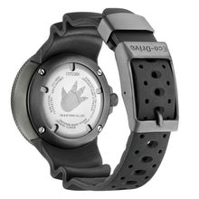 Carica l'immagine nel visualizzatore di Gallery, Diver's Eco Drive 300 mt "Godzilla" Limited Edition