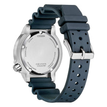 Load image into Gallery viewer, Citizen Promaster Limited edition BN0167-09W