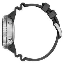 Carica l'immagine nel visualizzatore di Gallery, Diver's Eco Drive 300 mt Gas Diver E365