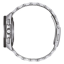 Carica l'immagine nel visualizzatore di Gallery, CITIZEN ATTESA SATELLITE WAVE GPS F950 CC4104-53E